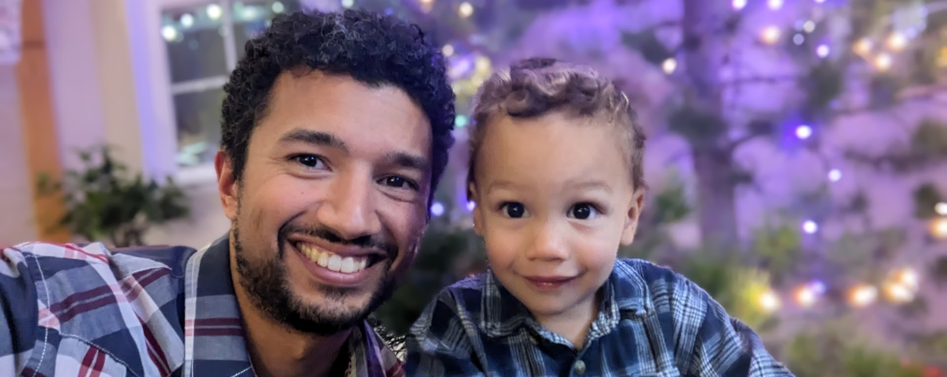 Pasted image 20250208135741.png