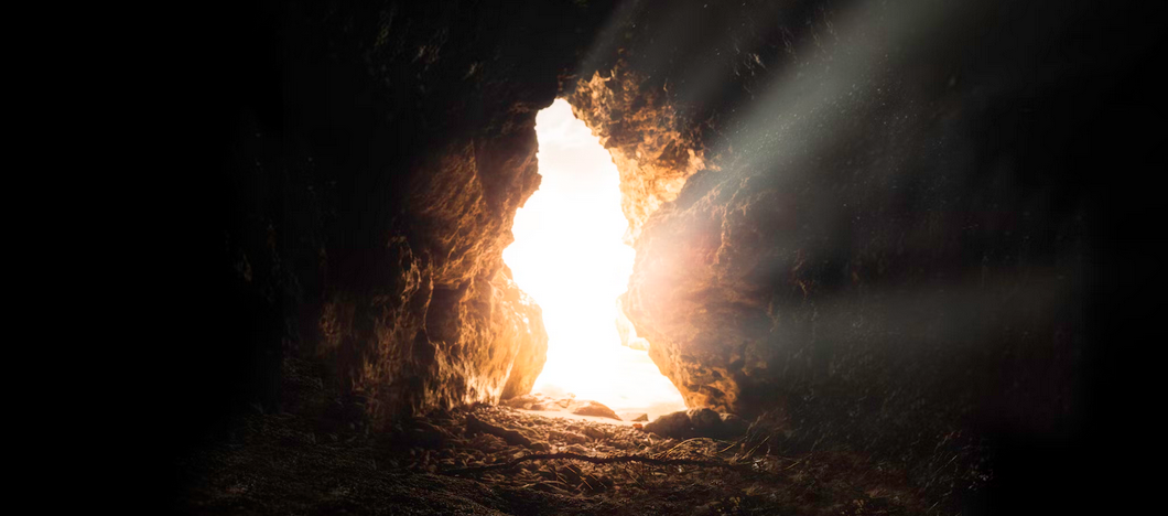 Pasted image 20250419210516.png