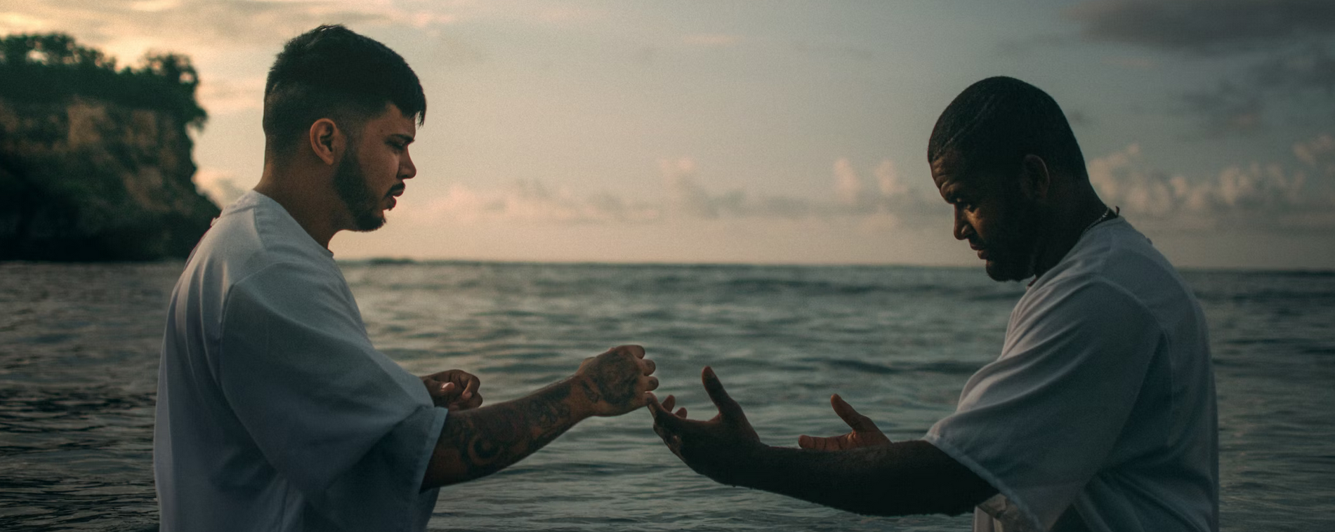 Pasted image 20250510111933.png