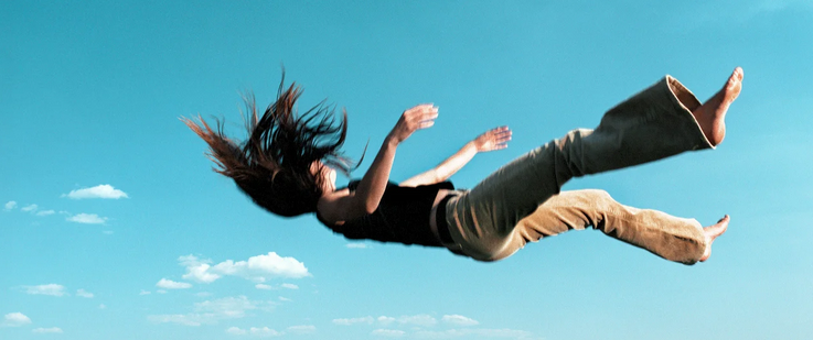 Pasted image 20250713212406.png