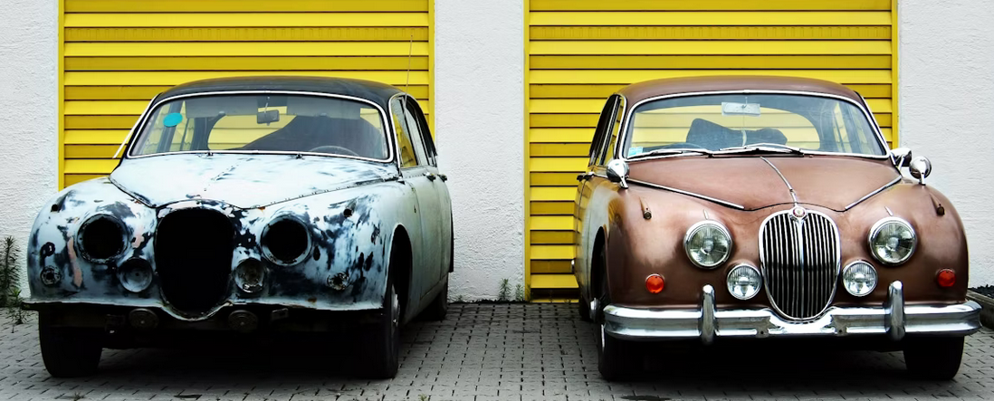 Pasted image 20250809102223.png