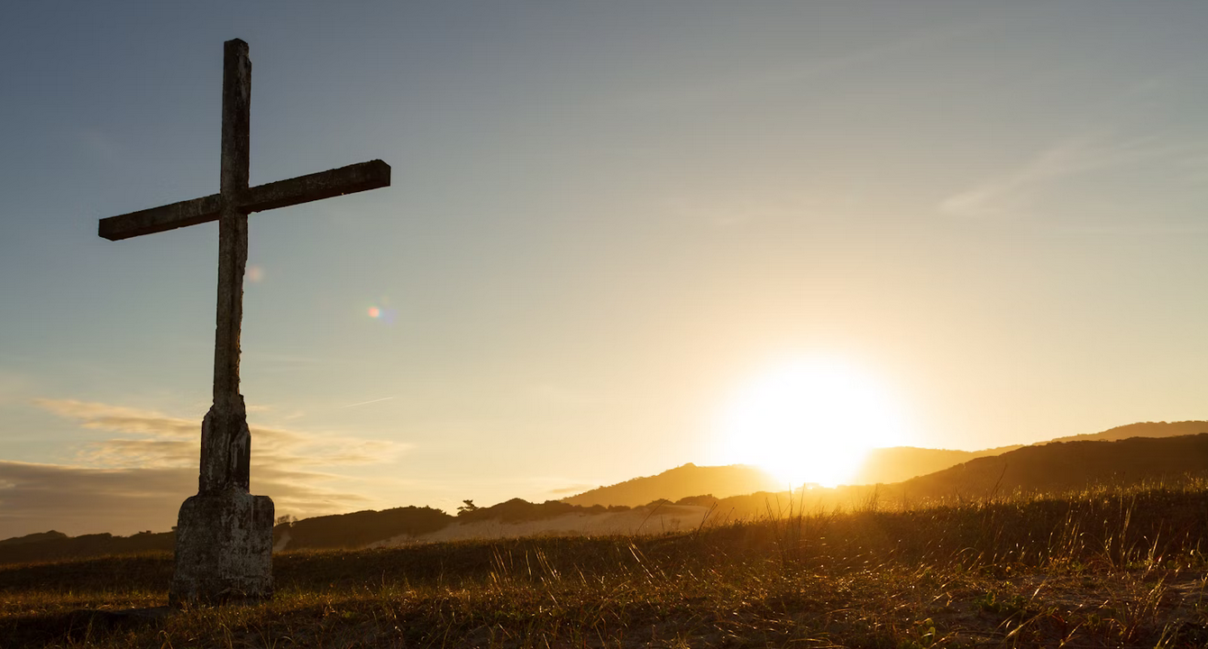 Pasted image 20251011141633.png