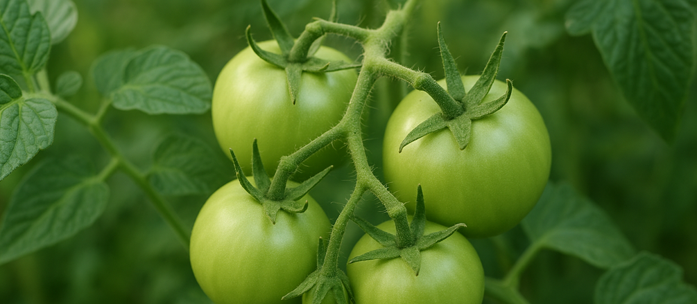 Pasted image 20251018145423.png