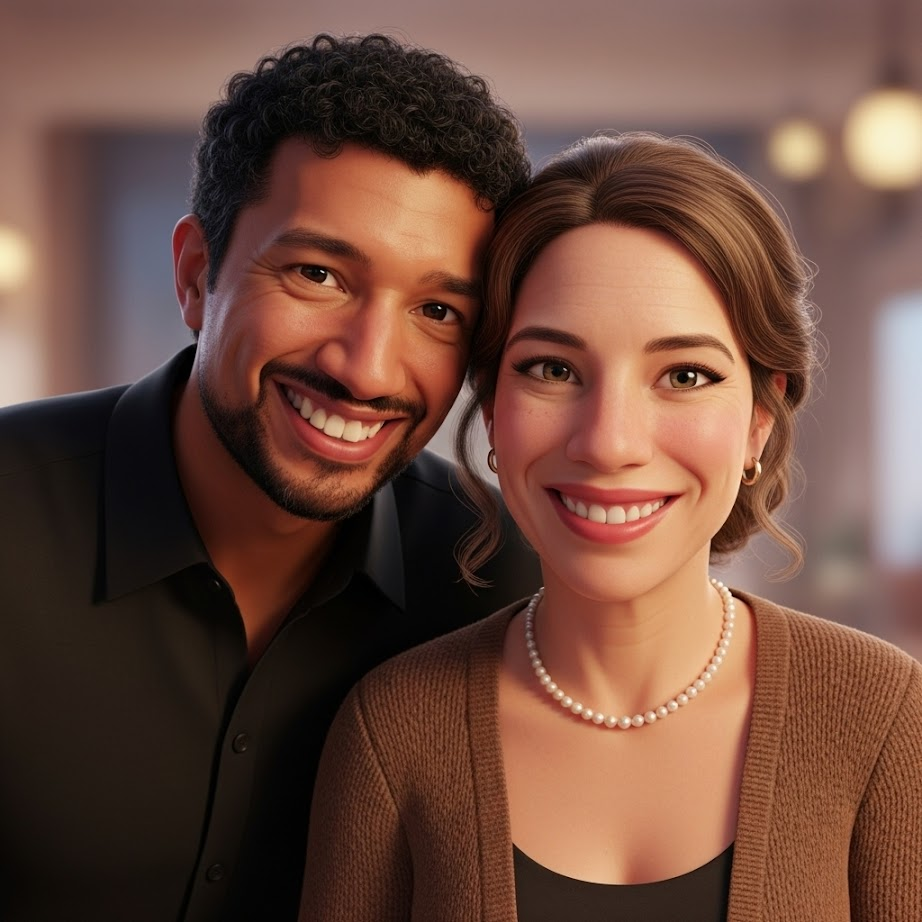 Pasted image 20251024131121.png|400