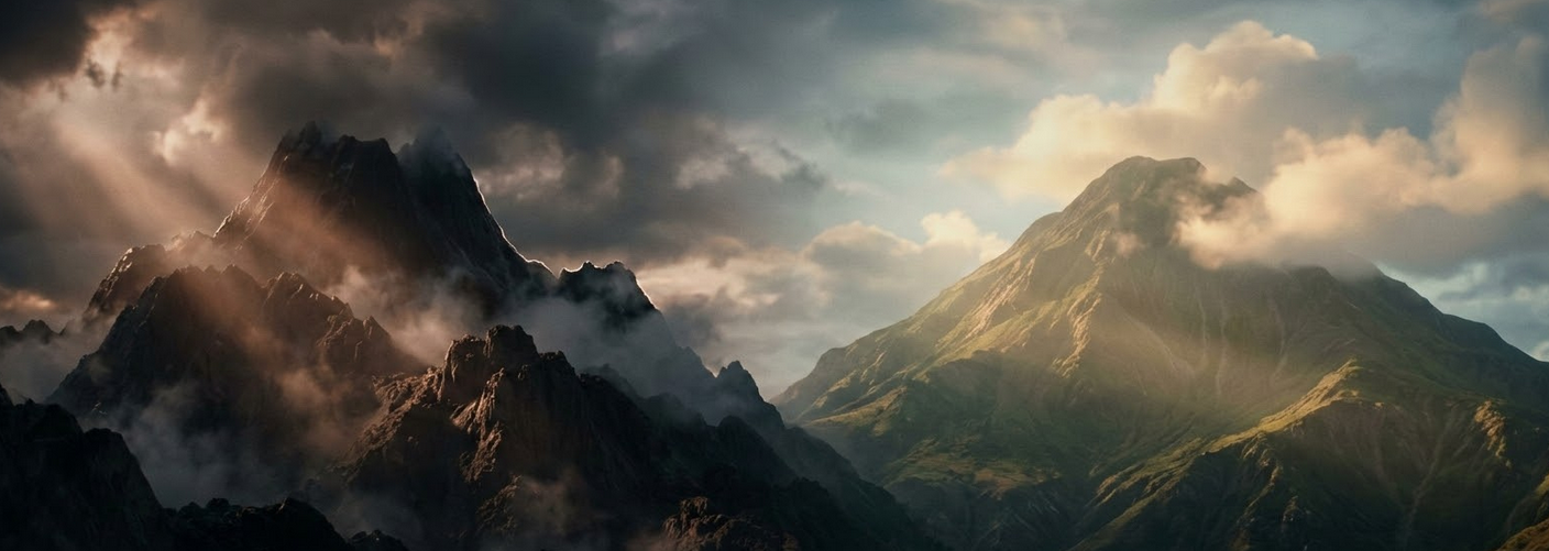 Pasted image 20260306153529.png